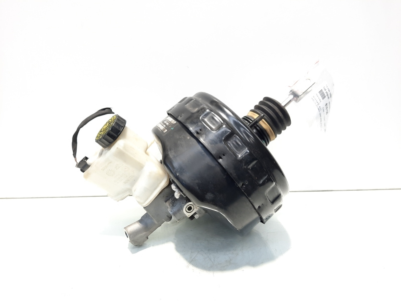 Tulumba frana, cod A2044302230, Mercedes Clasa C T-Model (S204) (id:616150)