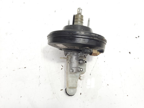 Tulumba frana, cod BV61-2B195-SB, Ford Focus 3 (id:582308)
