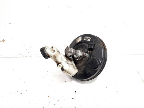 Tulumba frana, cod BV61-2B195-SD, Ford C-Max 2 (idi:546792)