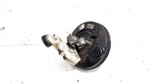 Tulumba frana, cod BV61-2B195-SD, Ford Focus 3 Tur...