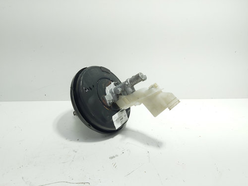 Tulumba frana, cod C05-04000, Mazda 6 Hatchback (GG), 2.0 MZR-CD, RF7J (id:698161)