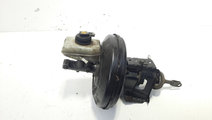 Tulumba frana, cod GM9127593, Opel Vectra B Combi ...