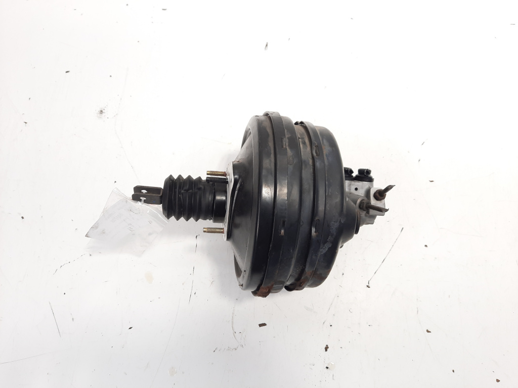 Tulumba frana, cod SJB000010, Land Rover Freelander Soft Top (idi:581735)