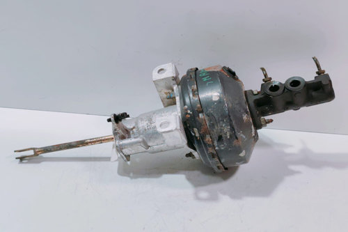 Tulumba Frana cu pompa centrala 0005454V006 Smart Fortwo [1998 - 2002]