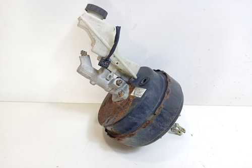 Tulumba Frana cu pompa centrala 4720005180 Toyota Avensis 2 T25 [2002 - 2006]