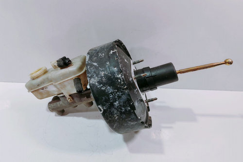 Tulumba Frana cu pompa centrala 6Q1614105T Seat Ibiza 3 6L [2002 - 2006]
