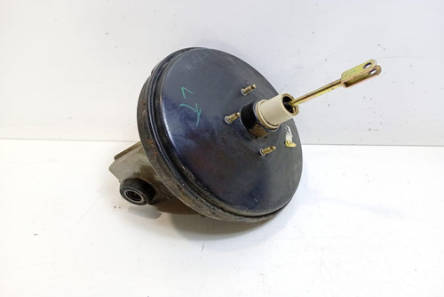 Tulumba Frana cu pompa centrala 7700308123J Renault Master 2 [1997 - 2004]
