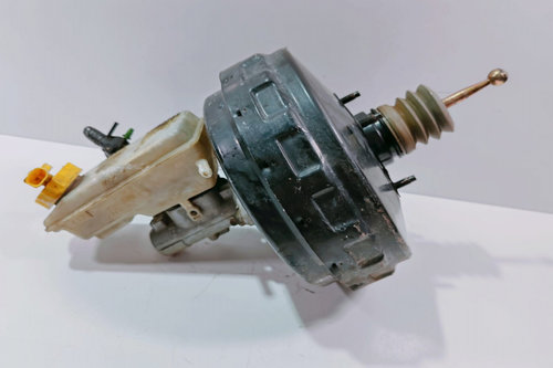 Tulumba Frana cu pompa centrala 7M3612100D Volkswagen VW Sharan [2th facelift] [2003 - 2010]