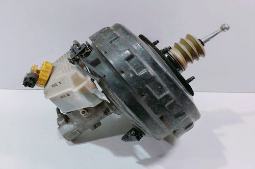 Tulumba Frana cu pompa centrala 7M4612100P Volkswagen VW Sharan [facelift] [2000 - 2003]