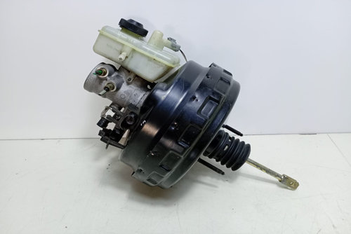 Tulumba Frana cu pompa centrala 8200047563C Renault Vel Satis [2002 - 2005]