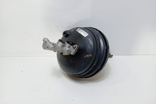 Tulumba Frana cu pompa centrala 8200116384 Nissan Primastar