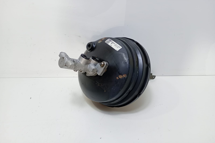 Tulumba Frana cu pompa centrala 8200116384 Renault Trafic
