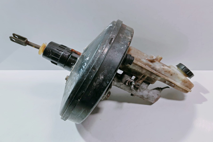 Tulumba Frana cu pompa centrala 8200157453E Renault Megane 2 [2002 - 2006]