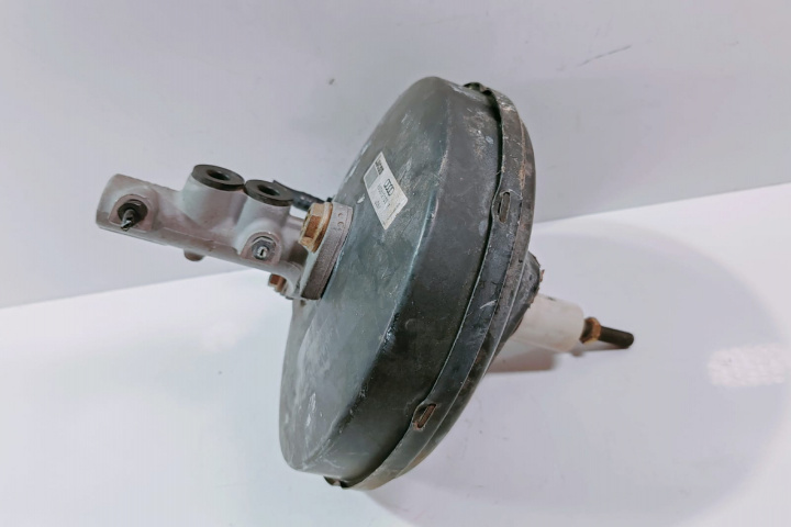Tulumba Frana cu pompa centrala 8D0612105F Audi A4 B5 [1994 - 1999]