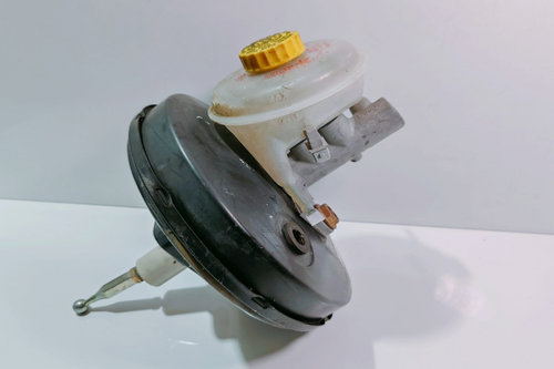 Tulumba Frana cu pompa centrala 8D0612105F Volkswagen VW Passat B5 [1996 - 2000]