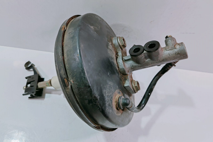 Tulumba Frana cu pompa centrala 8D0612105G Audi A4 B5 [1994 - 1999]