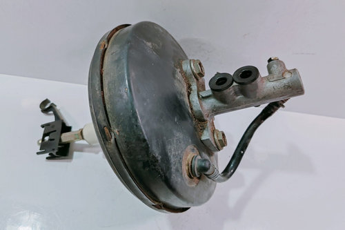 Tulumba Frana cu pompa centrala 8D0612105G Audi A4 B5 [1994 - 1999]
