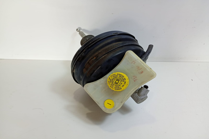 Tulumba Frana cu pompa centrala 8E0612105P Audi A4 B7 [2004 - 2008]