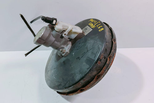 Tulumba Frana cu pompa centrala 98AB2B195CJ Ford Focus [1998 - 2004]
