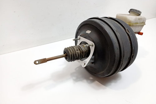 Tulumba Frana cu pompa centrala A9064300408 Mercedes-Benz Sprinter 2 906 [2006 - 2013]