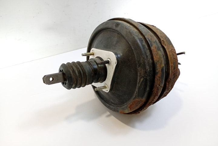 Tulumba frana cu pompa centrala SJB000010 Land Rover Freelander [1998 - 2006]