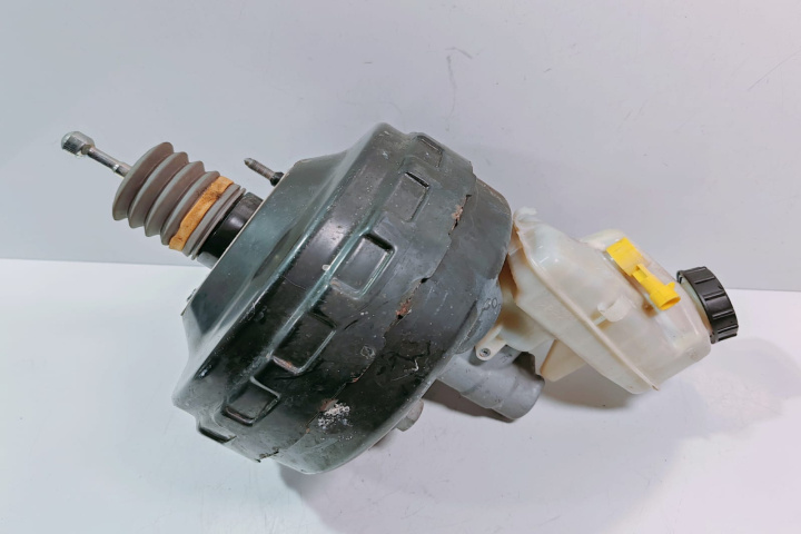 Tulumba Frana cu pompa servofrana 13228187AX Opel Insignia A [2008 - 2014]