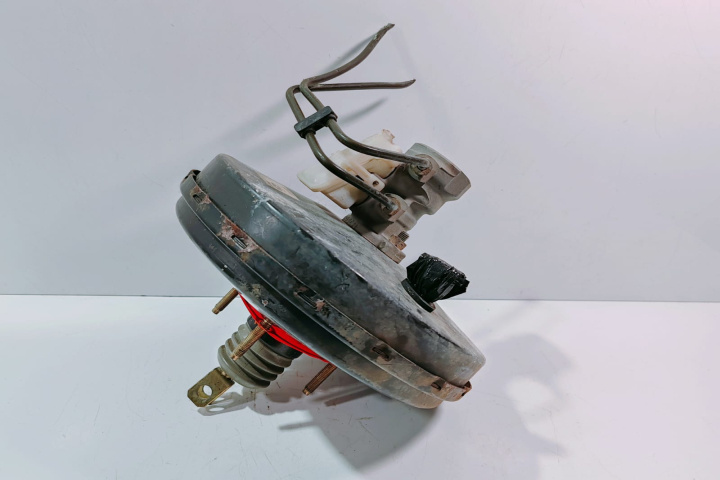 Tulumba Frana cu pompa servofrana 98ab2b195cj Ford Focus [1998 - 2004]