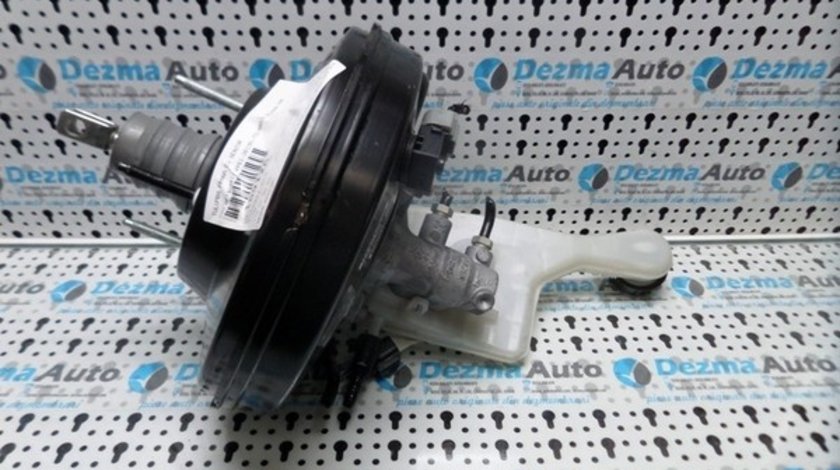 Tulumba frana cu senzor, BV61-2B195-TD, BB53-2C444-AB, Ford Focus 3