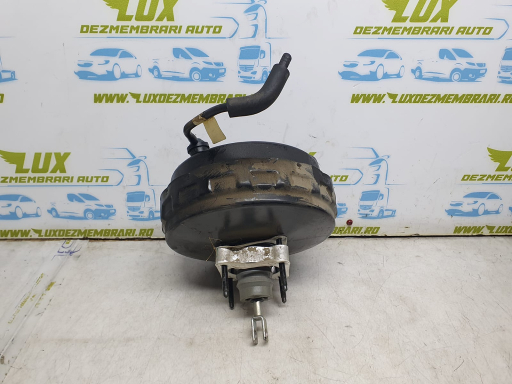 Tulumba frana Dv61-2b195-jb Ford Kuga 2 [2013 - 2020] 2.0 tdci