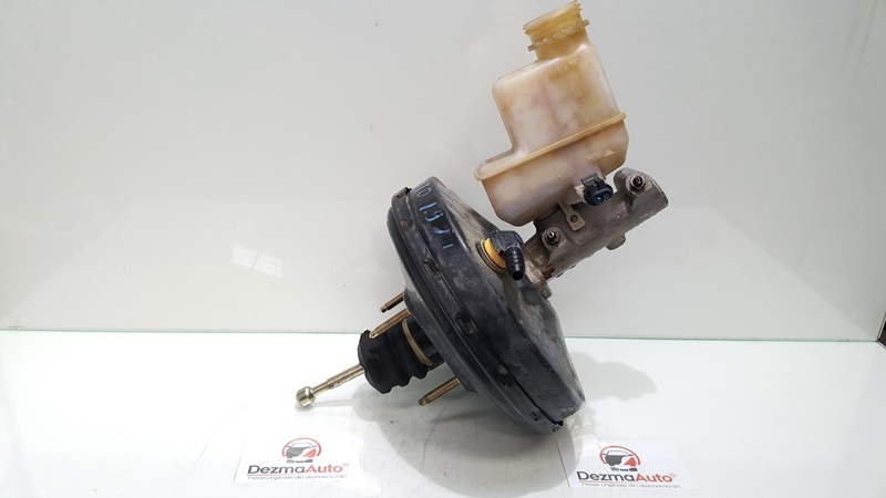 Tulumba frana, Fiat Punto (188) 1.9jtd, 46530027 (id:350836) din dezmembrari