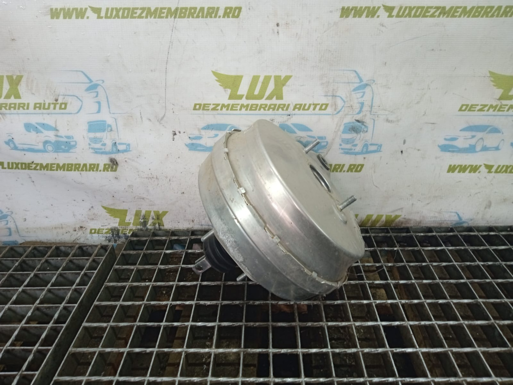 Tulumba frana FK72-2B195-BG Land Rover Discovery Sport [2014 - 2020] L550 204DTD
