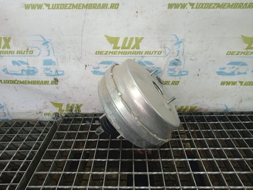 Tulumba frana FK72-2B195-BG Land Rover Discovery Sport [2014 - 2020] L550 204DTD