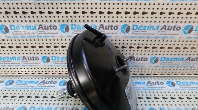 Tulumba frana Ford Fiesta 6, 8V51-2B195-BG