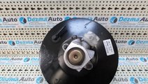 Tulumba frana Ford Tourneo Connect﻿, 2T14-2B195-...