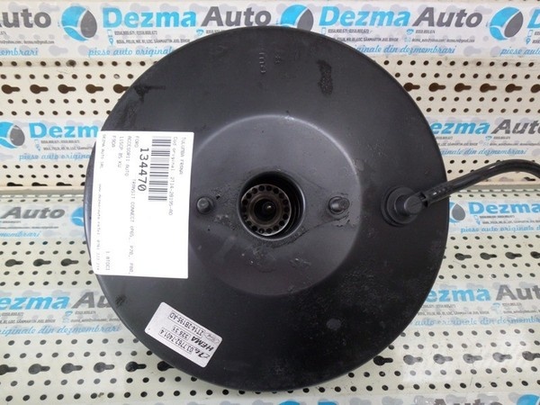 tulumba frana Ford Transit connect 1.8 tdci F9DA 2T14-2B195-AD