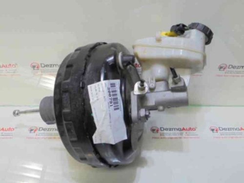 Tulumba frana, GM13338058, Opel Astra J sedan, 1.7tdi