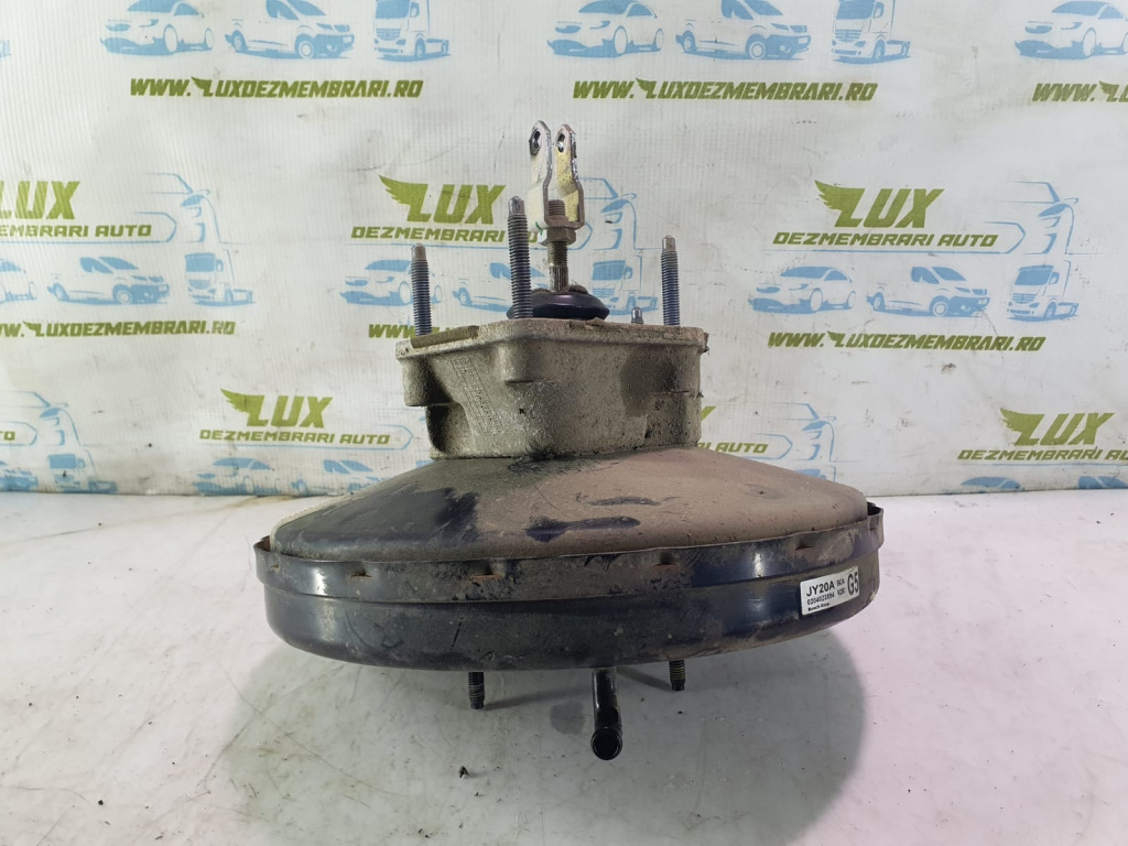 Tulumba frana jy20a8424 Renault Koleos [2008 - 2011] 2.0 dci M9R832