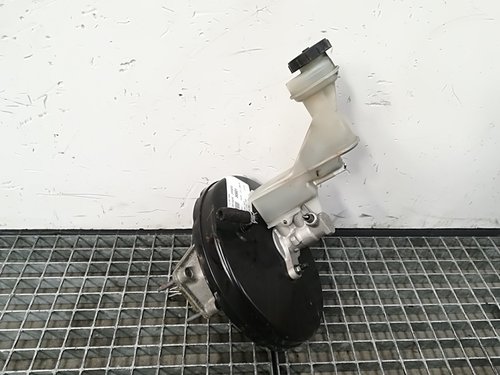 Tulumba frana JY20A8702, Renault Koleos, 2.0dci (id:345601)