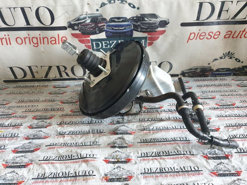 Tulumba frana Kia Optima / K5 2.0 CVVT 165 cai cod piesa : 59110-2T200