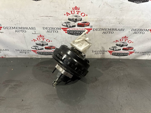 Tulumba frana KV6C-2B195-DB Ford Grand Tourneo Connect V408 Break 1.5 EcoBlue 75 cai