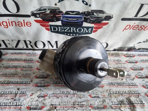 Tulumba frana Mercedes-Benz C-Class T-modell (S204) 350 CGI 3.5 cod piesa : A2044302130