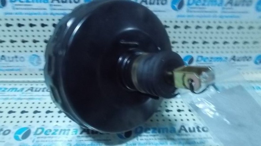 Tulumba frana Mercedes C 200, A0054304030