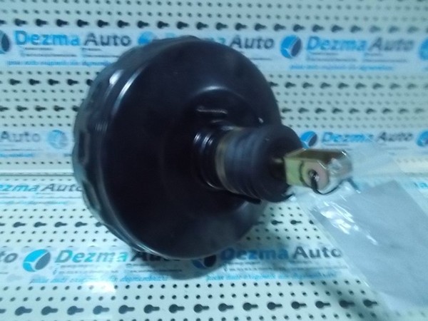 Tulumba frana Mercedes C 200, cod A0054304030