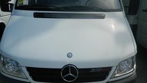 Tulumba frana Mercedes Sprinter 208 2.2 CDI model ...
