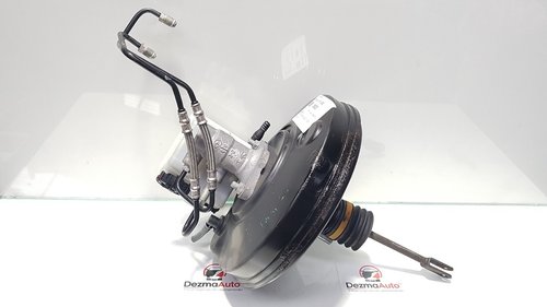Tulumba frana, Opel Astra H Van, 1.9 cdti, cod GM13142362