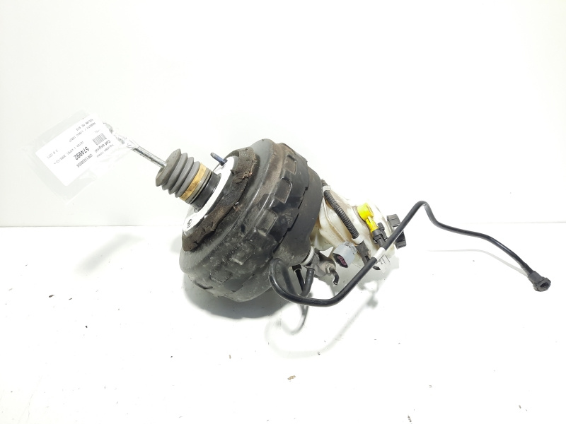 Tulumba frana, Opel Astra J Combi (id:574992)