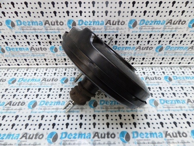 Tulumba frana, Opel Corsa D, 1.3cdti (id:187109)