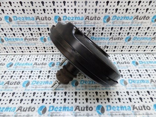 Tulumba frana, Opel Corsa D, 1.3cdti (id:187109)