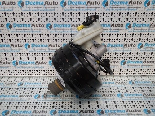 Tulumba frana, Opel Insignia, 2.0cdti (id:187511)