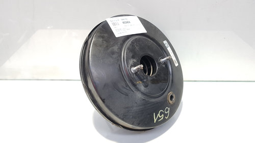 Tulumba frana, Opel Meriva A [Fabr 2003-2009] 1.7 cdti, Z17DTH, 24461593 (id:403464)